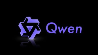 هوش مصنوعی چینی Qwen، کنترل کامپیوتر و گوشی را به دست می‌گیرد
