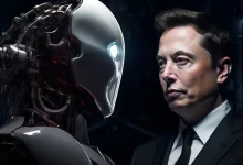 هوش مصنوعی گراک ۳ ایلان ماسک با ۱۰ برابر قدرت بیشتر در راه است