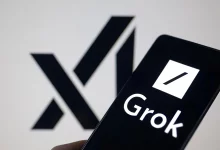هوش مصنوعی «گراک ۳» ایلان ماسک ظاهراً در دسترس برخی از کاربران قرار گرفته است