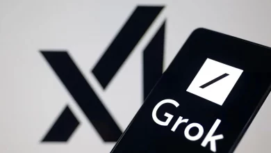 هوش مصنوعی «گراک ۳» ایلان ماسک ظاهراً در دسترس برخی از کاربران قرار گرفته است