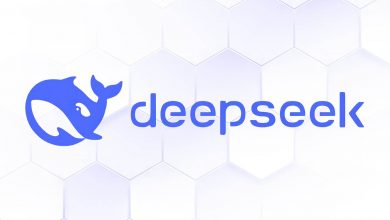 هوش مصنوعی DeepSeek؛ جایگزین رایگان چت جی پی تی که تحریم نیست