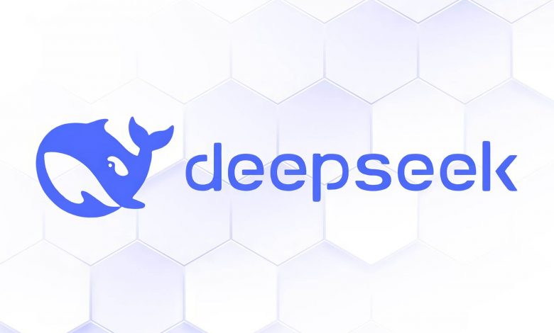 هوش مصنوعی DeepSeek؛ جایگزین رایگان چت جی پی تی که تحریم نیست