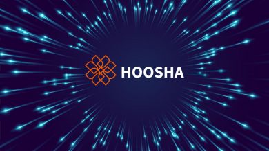 هوشا؛ پلتفرمی پیشرفته در عرصه هوش مصنوعی فارسی