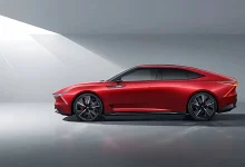 هوندا و هواوی برای تولید خودرو با یکدیگر همکاری میکنند