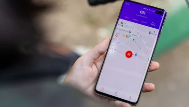 هکرها از هزاران اپلیکیشن برای جاسوسی از موقعیت مکانی کاربران استفاده کردهاند؛ تهدید به فروش اطلاعات