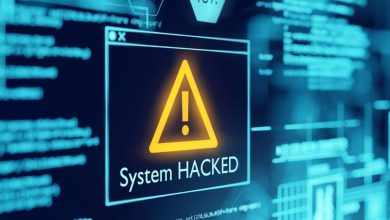 هکرهای ENGlobal به «اطلاعات حساس شخصی» دسترسی پیدا کردند