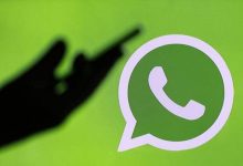 واتساپ قابلیت شخصیسازی چتباتها را عرضه میکند