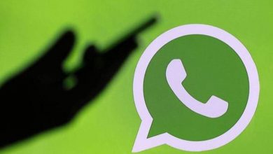 واتساپ قابلیت شخصیسازی چتباتها را عرضه میکند