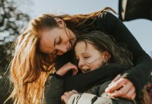 والدین واقعاً بین فرزندان خود فرق میگذارند