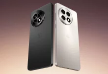 وانپلاس 13R نیامده آپدیت نرمافزاری دریافت کرد