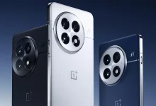 وان‌پلاس سرانجام به گمانه‌زنی‌ها درباره گواهی IP و مقاومت پرچم‌دارش دربرابر آب پاسخ داد