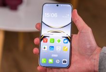 وانپلاس هم نسخهای از گوشی Oppo Find X8 Mini خواهد داشت