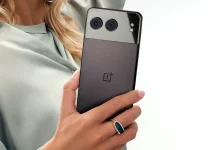 وانپلاس گوشی جدیدی با باتری غولپیکر میسازد