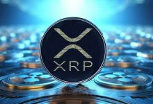 واگرایی نزولی در نمودار ریپل؛ آیا اصلاح ۲۵ درصدی در راه است؟