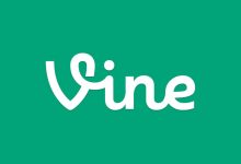 «واین» بازگشت؛ اما در قالب میمکوینی با ارزش بازار ۳۲۰ میلیون دلار