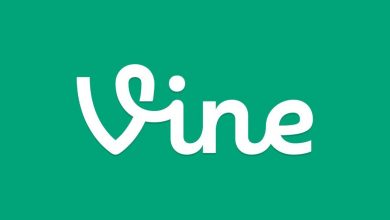 «واین» بازگشت؛ اما در قالب میمکوینی با ارزش بازار ۳۲۰ میلیون دلار