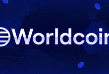 ورلدکوین رکورد ماهانه خود را شکست! آیا روند صعودی ادامه خواهد داشت؟