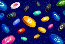 ورود صنعت رمزارزها به انتخابات آلمان با تزریق میلیونها یورو