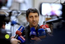 وزیر ارتباطات: از کوتاهی هیچ اپراتوری در ارائه فیبر نوری نمیگذریم