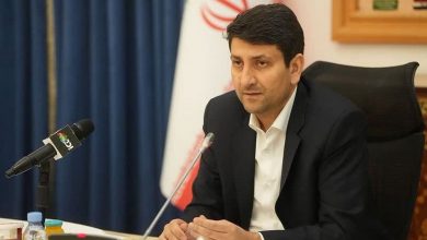 وزیر ارتباطات: محورهای «نظام اقتصاد دیجیتال» بهزودی ابلاغ میشود