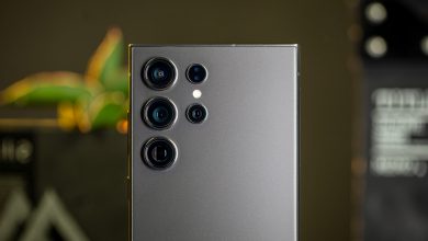 ویدیویی از قابلیتهای جذاب گلکسی S25 فاش شد؛ پاککن صدا و فیلمبرداری در شب