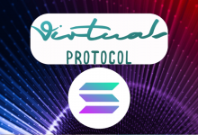 ویرچوال پروتکل به شبکه سولانا می‌آید؛ گامی بزرگ در اکوسیستم چند بلاکچینی!