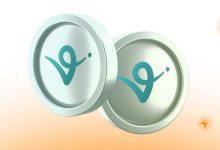ویرچوال پروتکل در دوراهی حساس؛ قیمت VIRTUAL به کدام سمت خواهد رفت؟