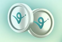 ویرچوال پروتکل در شب سال نو رکورد زد! آغاز یک دوران طلایی برای VIRTUAL؟