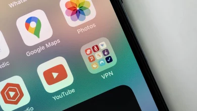 ویپیانهای آیفون از اپ استور هند حذف شدند