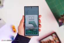 ویژگی «بررسی هویت» اندروید، دست سارقان را از اطلاعات گوشی شما کوتاه میکند