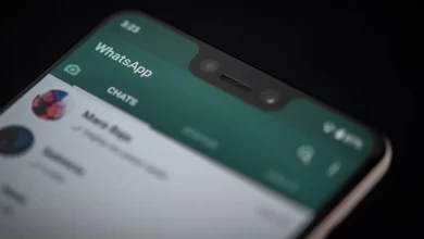 ویژگی بسیار قدیمی تلگرام سرانجام به واتساپ می‌آید