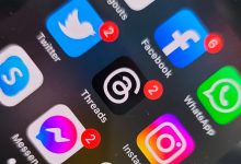 ویژگی زمانبندی پستها وارد شبکه اجتماعی تردز شد