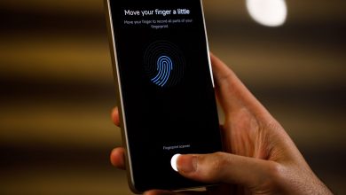 ویژگی Secure Lock اندروید چگونه اطلاعات را امن نگه میدارد؟