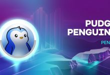 پاجی پنگوئنز آماده پرواز؟ تحلیل مقاومتهای کلیدی و چشمانداز قیمت PENGU