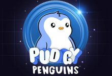 پاجی پنگوئنز در کانون توجه نهنگ‌ها؛ سیگنال‌ها از رشد دو برابری قیمت می‌گویند!