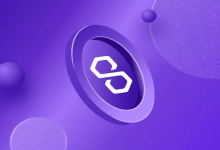 پالیگان در دام شرایط نزولی؛ چگونه از این وضعیت سود ببریم؟