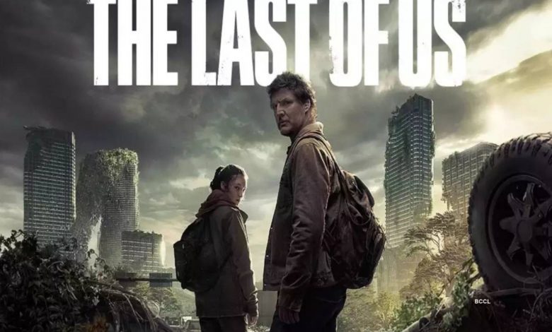 پخش فصل دوم سریال The Last of Us از ماه آوریل آغاز می‌شود [تماشای تریلر]