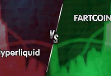 پرسودترین و پرضررترین رمزارزهای امروز (۱۲ دی ۱۴۰۳)