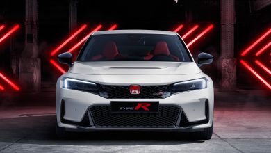 پرفروشترین خودرو دندهای دنیا در سال ۲۰۲۴ مشخص شد