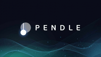 پشتیبانی از استیبل‌کوین بیت‌کوینی sUSDa، سکوی پرتاب قیمت پندل به ۷ دلار؟