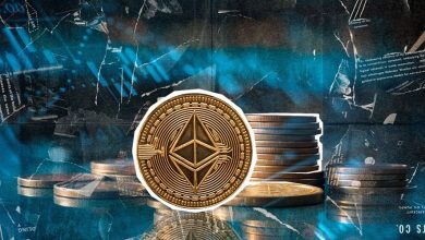 پشتیبانی ۱ میلیارد دلاری از اتریوم؛ بازار مشتقات ETH وارد فاز صعودی شد!