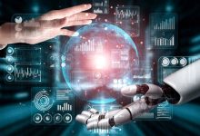 پنج تحول سال ۲۰۲۴ که بر عرصه فناوری سال ۲۰۲۵ تاثیر می‌گذارد