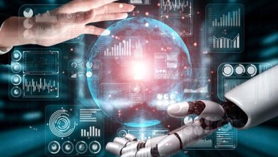 پنج تحول سال ۲۰۲۴ که بر عرصه فناوری سال ۲۰۲۵ تاثیر میگذارد