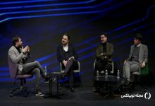 پنل گفت‌وگوی «بیت کوین و ایران، بورس و کریپتو»؛ زوایای پنهان بازار رمزارز و بورس در ایران