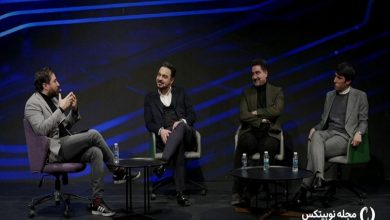 پنل گفت‌وگوی «بیت کوین و ایران، بورس و کریپتو»؛ زوایای پنهان بازار رمزارز و بورس در ایران