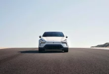 پولستار 7 به بازار میآید، یک کراساوور جمعوجور و جایگزین پولستار 2