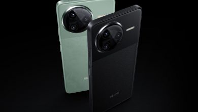 پوکو F7 اولترا نسخه جهانی ردمی K80 پرو خواهد بود؛ مشاهده نشانههایی در فرمور