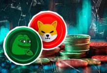 پپه در مسیر سبقت از شیبا؟ تحلیلگران رالی بزرگی را برای PEPE پیشبینی میکنند!