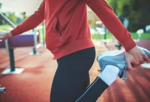 پژوهش جدید: تناسب اندام می‌تواند احتمال مرگ بیماران سرطانی را نصف کند