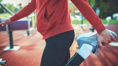 پژوهش جدید: تناسب اندام می‌تواند احتمال مرگ بیماران سرطانی را نصف کند